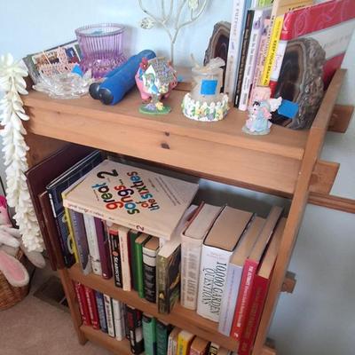 Sale Photo Thumbnail #95