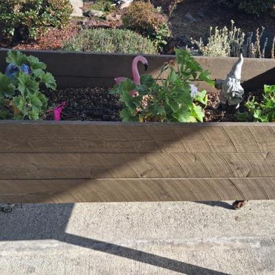 Sale Photo Thumbnail #99