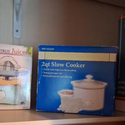 Sale Photo Thumbnail #49