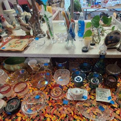 Sale Photo Thumbnail #72