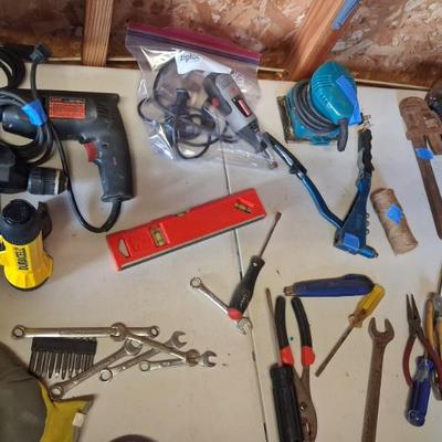 Sale Photo Thumbnail #119