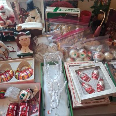 Sale Photo Thumbnail #37