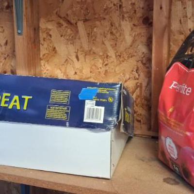 Sale Photo Thumbnail #108