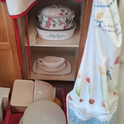 Sale Photo Thumbnail #31