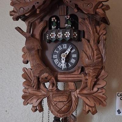 Sale Photo Thumbnail #70