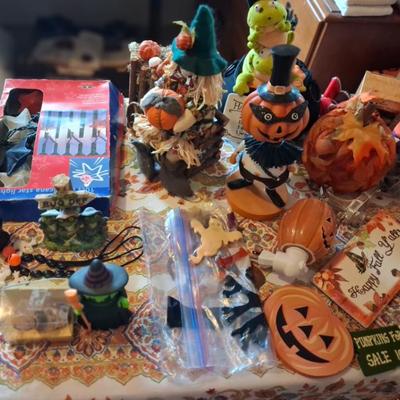 Sale Photo Thumbnail #43