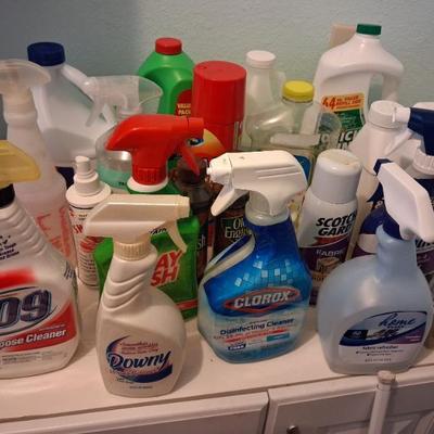 Sale Photo Thumbnail #79