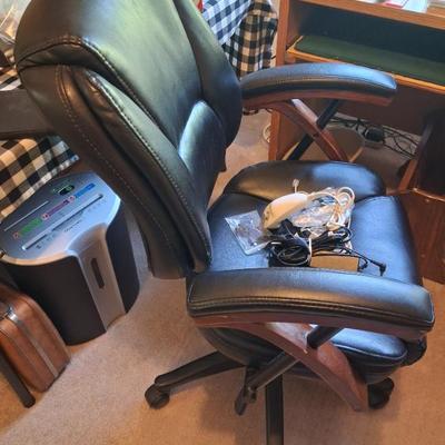 Sale Photo Thumbnail #58