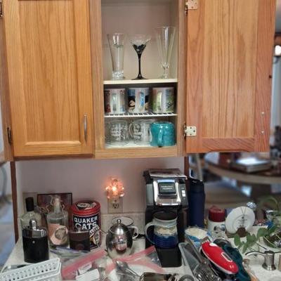 Sale Photo Thumbnail #24