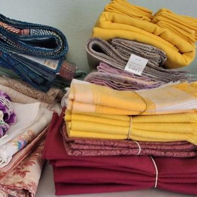 Sale Photo Thumbnail #94