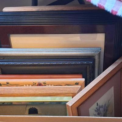 Sale Photo Thumbnail #60