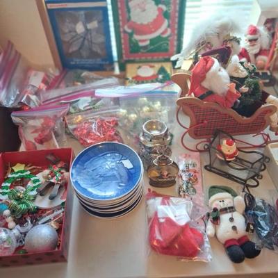 Sale Photo Thumbnail #38