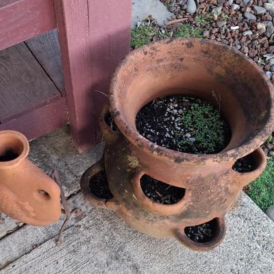 Sale Photo Thumbnail #101