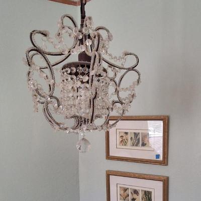 Sale Photo Thumbnail #96