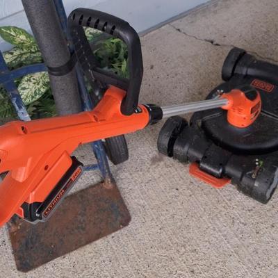 Sale Photo Thumbnail #105