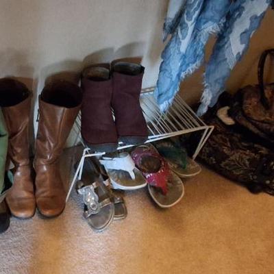 Sale Photo Thumbnail #88