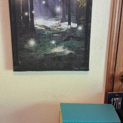 Sale Photo Thumbnail #54