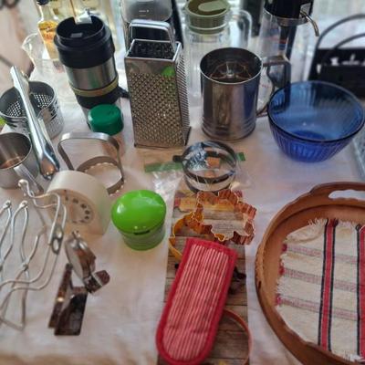 Sale Photo Thumbnail #32