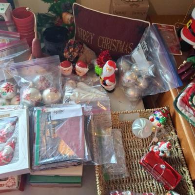 Sale Photo Thumbnail #39