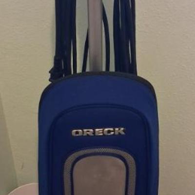 Sale Photo Thumbnail #81