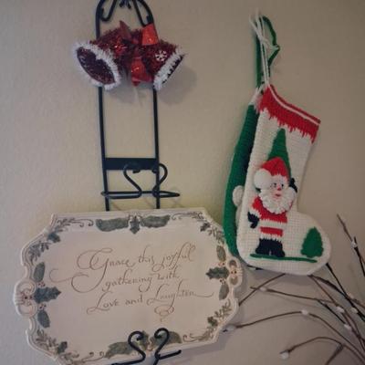 Sale Photo Thumbnail #41