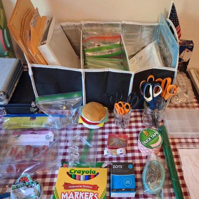 Sale Photo Thumbnail #62