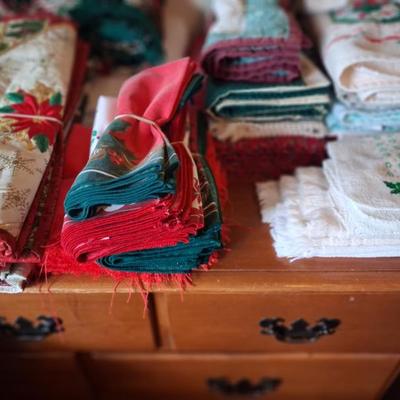 Sale Photo Thumbnail #42