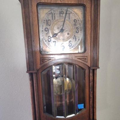 Sale Photo Thumbnail #8