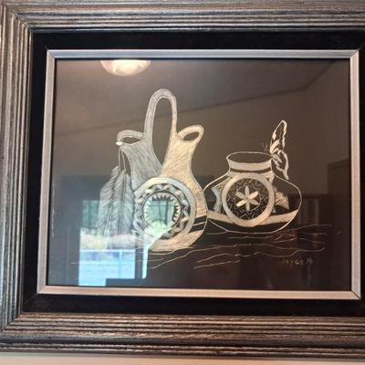 Sale Photo Thumbnail #65