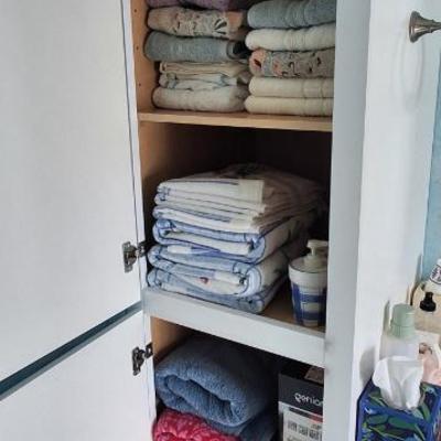 Sale Photo Thumbnail #91