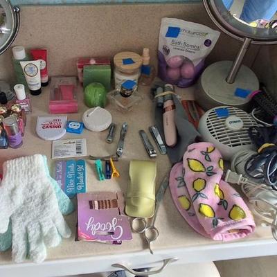 Sale Photo Thumbnail #92