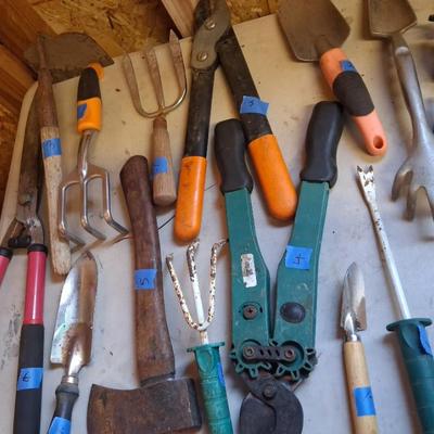 Sale Photo Thumbnail #113