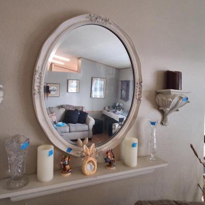 Sale Photo Thumbnail #12