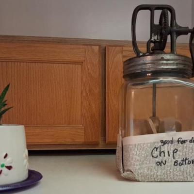 Sale Photo Thumbnail #34