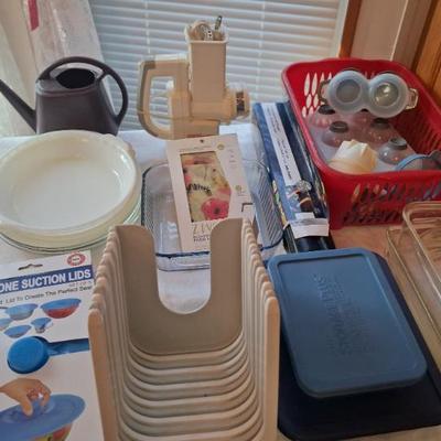 Sale Photo Thumbnail #33