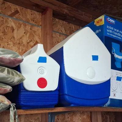 Sale Photo Thumbnail #111