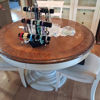 Sale Photo Thumbnail #98