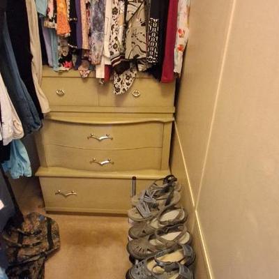 Sale Photo Thumbnail #87