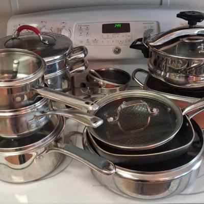 Sale Photo Thumbnail #26