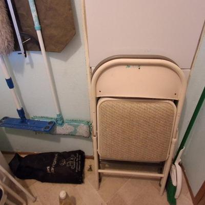 Sale Photo Thumbnail #82