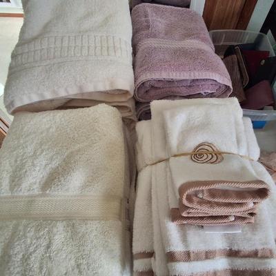 Sale Photo Thumbnail #93