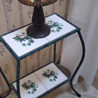 Sale Photo Thumbnail #69