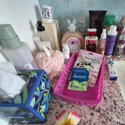 Sale Photo Thumbnail #89