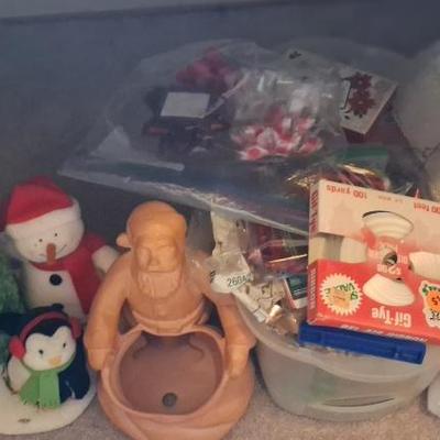 Sale Photo Thumbnail #35