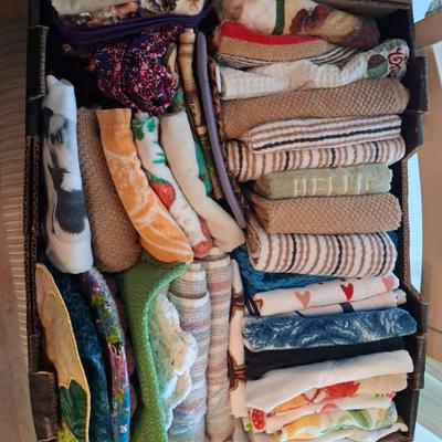 Sale Photo Thumbnail #76