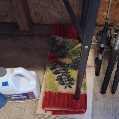 Sale Photo Thumbnail #116