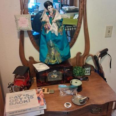 Sale Photo Thumbnail #67