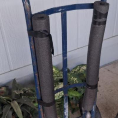 Sale Photo Thumbnail #106