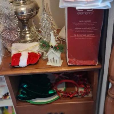 Sale Photo Thumbnail #21