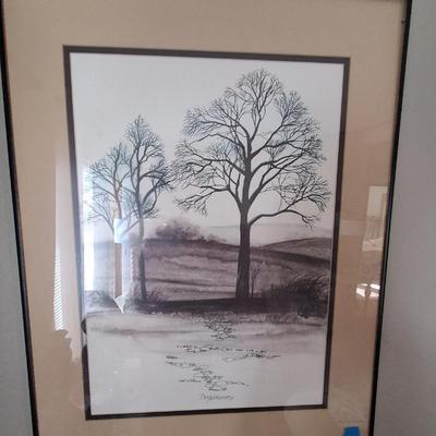 Sale Photo Thumbnail #9